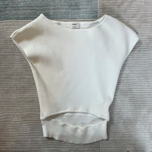 aritzia top